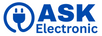 ASK Electronic Online - Home
