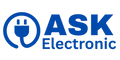 ASK Electronic Online - Home