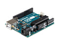 Arduino Uno R3