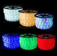 LED Rope Light