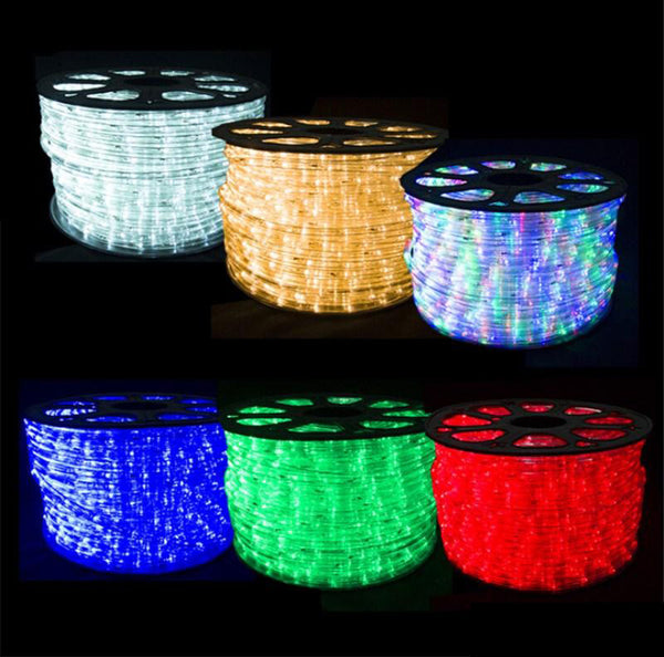 LED Rope Light