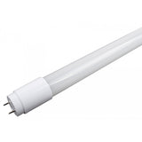 LED Tube Full Glass T-8