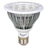 LED Bulb 亮光彩 E-27