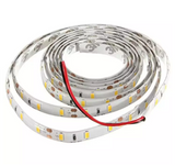 Car Strip LED 5630