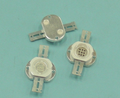 10W LED SMD COB Chip