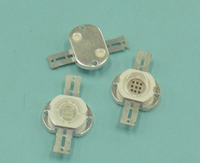 10W LED SMD COB Chip