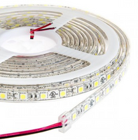 Car Strip LED 5050