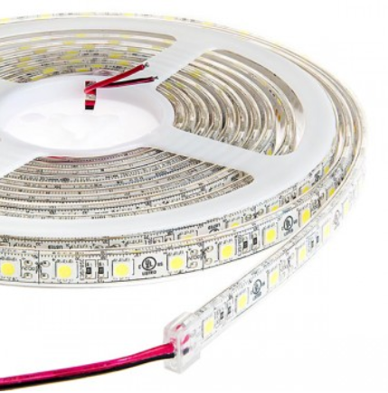 Car Strip LED 5050