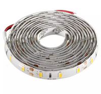 Car Strip LED 5630