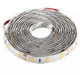 Car Strip LED 5630