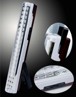 LED Emergency Lamp