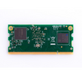 Raspberry Pi Compute Module 3