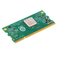 Raspberry PI Compute Module 3+ Lite