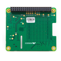 Sense HAT for Raspberry Pi