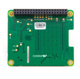 Sense HAT for Raspberry Pi