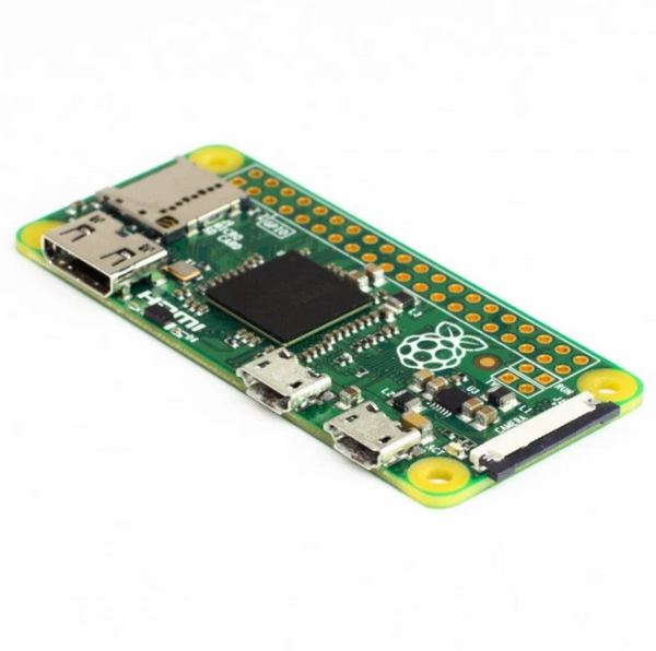 Raspberry Pi Zero V1.3