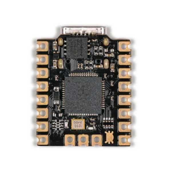 Pimoroni Tiny 2040