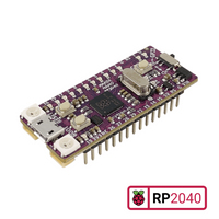 Maker Nano RP2040