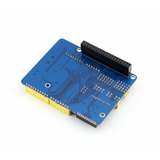 Adapter Board for Arduino & Raspberry Pi