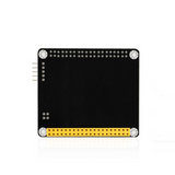 Neo-M6 GPS HAT with Antenna for Raspberry Pi