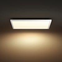 LED Panel Light