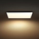 LED Panel Light