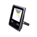 LED Flood Light IP65