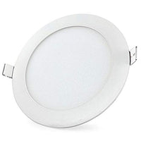 LED Panel Light