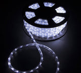 LED Rope Light