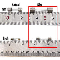 30MM Fuse (Slow Blow)