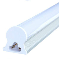 LED Tube with Holder T-5