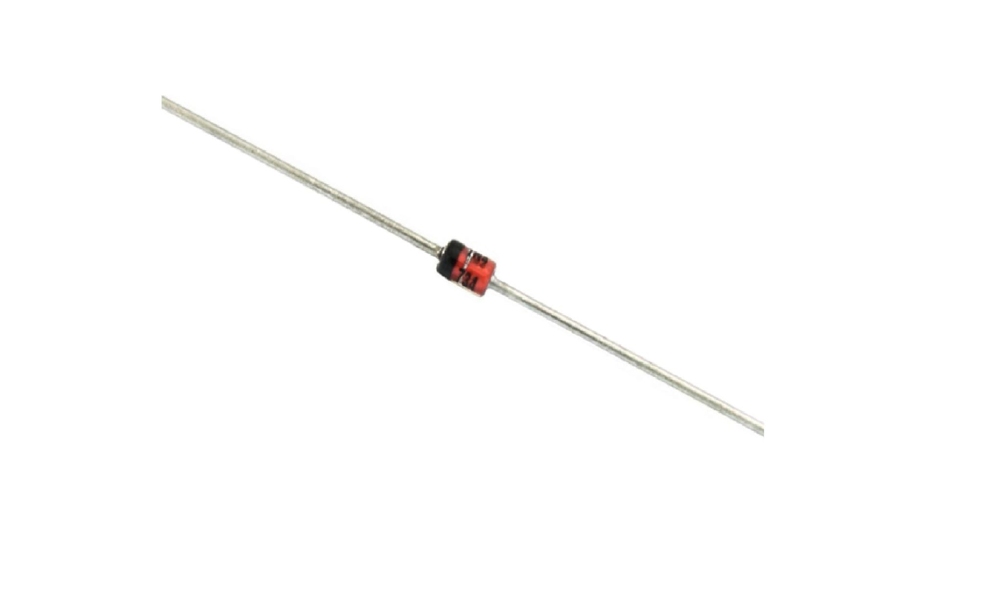 Zener Diode