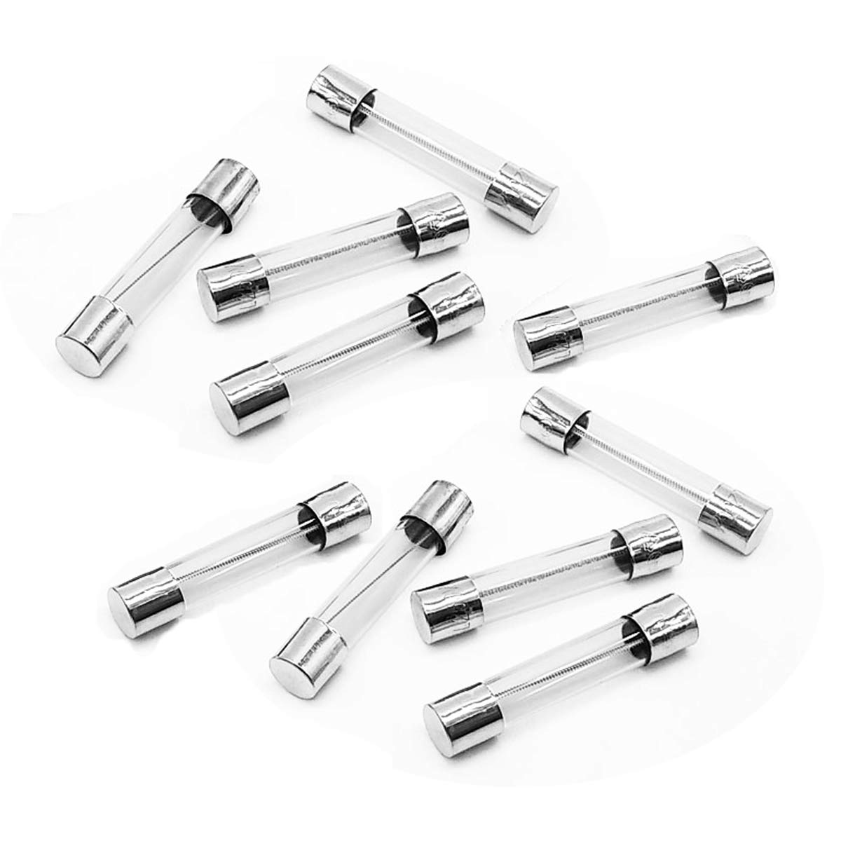 30MM Fuse (Slow Blow)