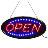 LED Signboards