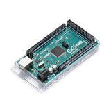 Arduino Mega 2560 R3-Main Board