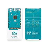 Arduino Mega 2560 R3-Main Board