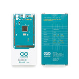 Arduino Mega 2560 R3-Main Board