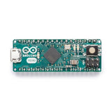 Arduino Micro - Atmega32U4