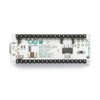 Arduino Micro - Atmega32U4