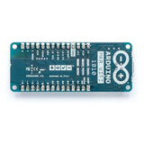 Arduino MKR WiFi 1010