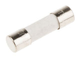 20MM Ceramic Fuse