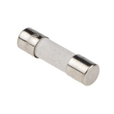 20MM Ceramic Fuse