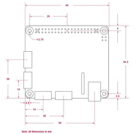 Raspberry Pi Build HAT for LEGO Education