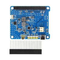 Raspberry Pi UPS3 with Lithium Battery HAT, 5.1V 3A