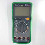 BAKU Digital Multimeter BA-890D