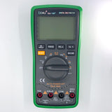 BAKU Digital Multimeter BA-18B+