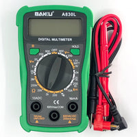 BAKU Digital Multimeter A830L