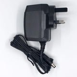 Adaptor - 12V 2.5A