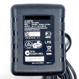 Adaptor - 5V 2.5A