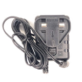 Adaptor - 5V 2.5A